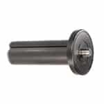 Benro Extra Short Center Column ASC622 FBAT