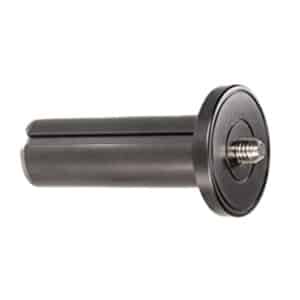 Benro Extra Short Center Column ASC622 FBAT