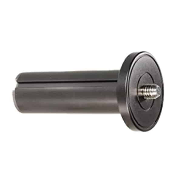 Benro Extra Short Center Column ASC622 FBAT