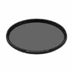 Nikon 112mm Circular Polarizing Filter II