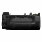 Fujifilm FT-XH File Transmitter X-H2S