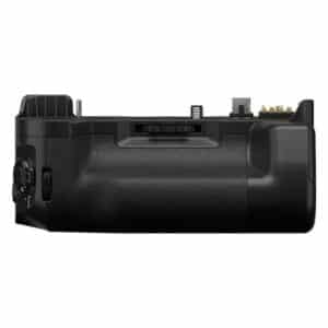 Fujifilm FT-XH File Transmitter X-H2S