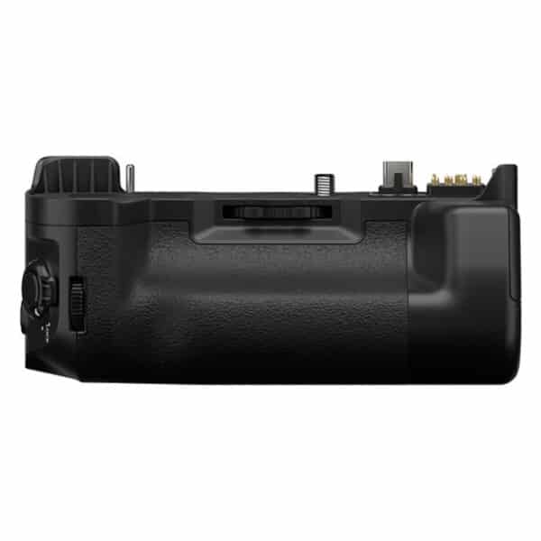 Fujifilm FT-XH File Transmitter X-H2S