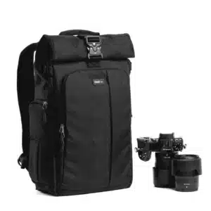 Think Tank Focuspoint 22l Greenway