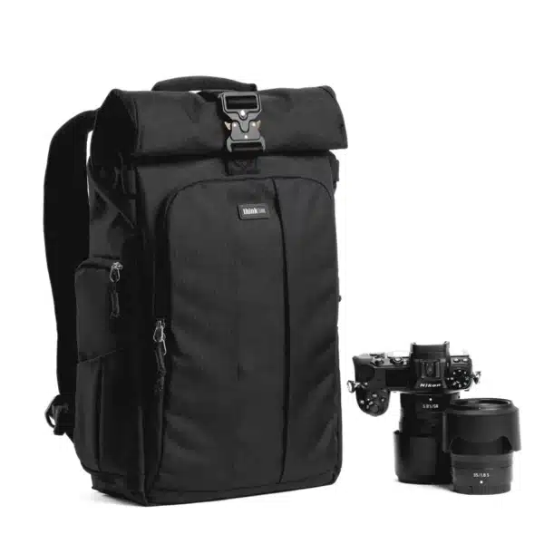 Think Tank Focuspoint 22l Greenway