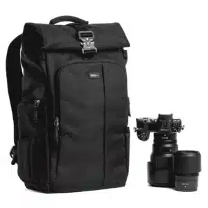 Think Tank Focuspoint 30l Greenway