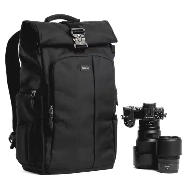 Think Tank Focuspoint 30l Greenway