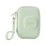 Fuji Instax Liplay Case - Matcha Green