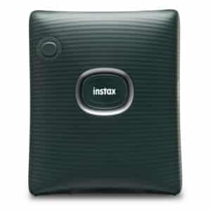 Fuji Instax Square Link Green