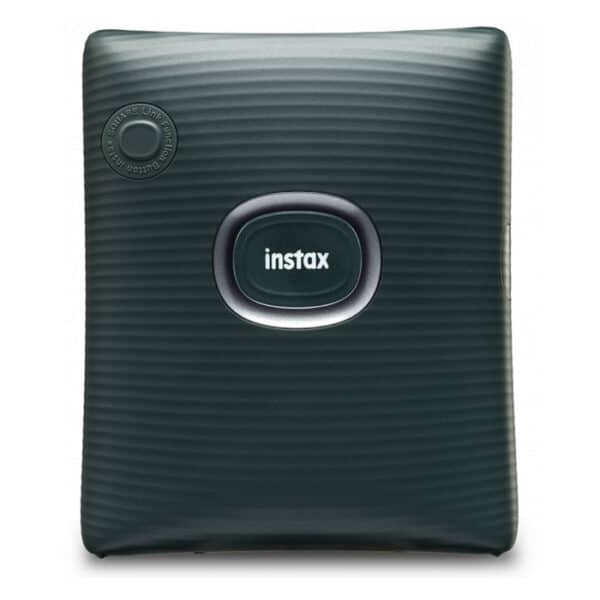 Fuji Instax Square Link Green