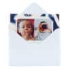 Fuji Instax Wide Gift Cards