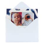 Fuji Instax Wide Gift Cards