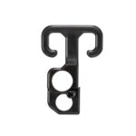 Fujifilm Cable Protector GFX 50R