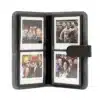 Fuji Instax Square Photo Album