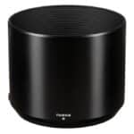 Fujifilm Lens Hood For GF110mm