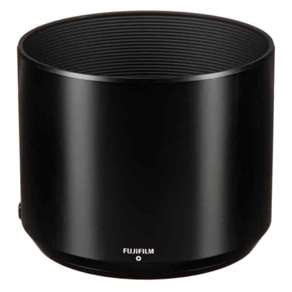 Fujifilm Lens Hood For GF110mm