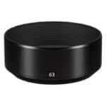 Fujifilm Lens Hood For GF63mm