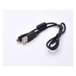 Fujifilm Mirco-B USB Cable