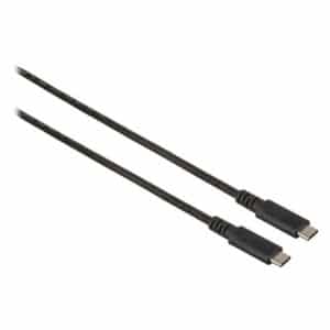 Fujifilm USB Cable C to C (X-T4)