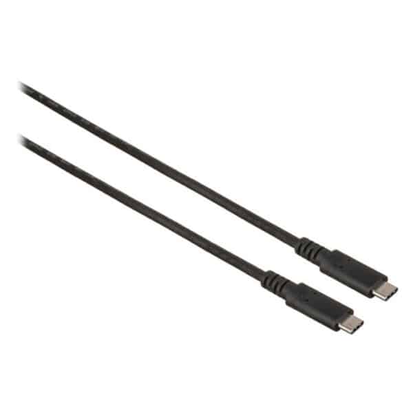 Fujifilm USB Cable C to C (X-T4)