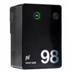 Fxlion Nano Pro 14.4V / 98Wh V-Mount Battery with PD 100W
