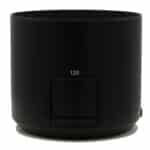 Fujifilm Lens Hood For GF120mm
