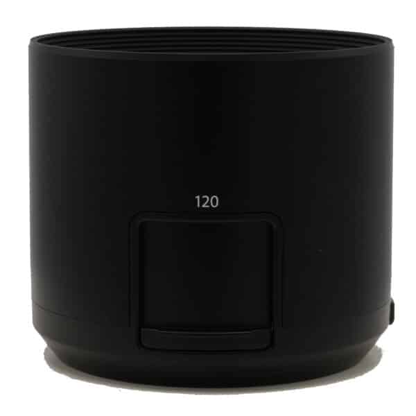 Fujifilm Lens Hood For GF120mm
