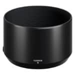 Fujifilm Lens Hood For GF80mm