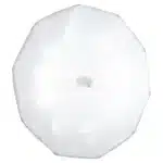 Profoto Giant Reflector 300 Diffuser 1/3 f-stop