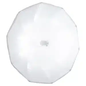 Profoto Giant Reflector 300 Diffuser 1/3 f-stop