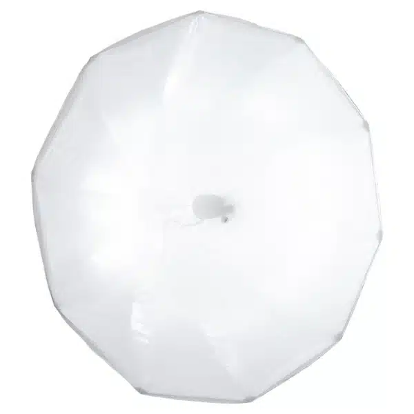 Profoto Giant Reflector 300 Diffuser 1/3 f-stop