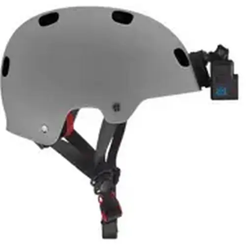 GoPro Helmet Front + Side Mount - Afbeelding 3