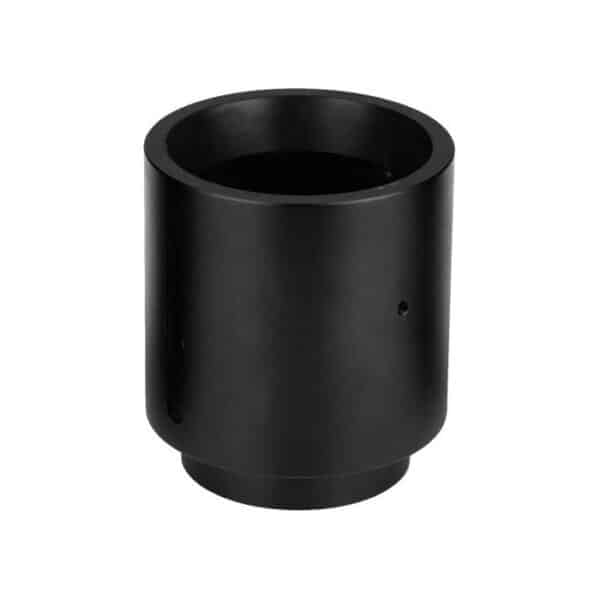 Godox Lens 60mm