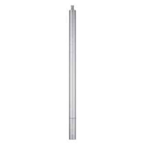 Godox Focusing Rod For Parabolic P128/P158