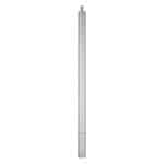 Godox Focusing Rod For Parabolic P68/P88