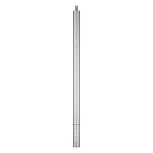 Godox Focusing Rod For Parabolic P68/P88