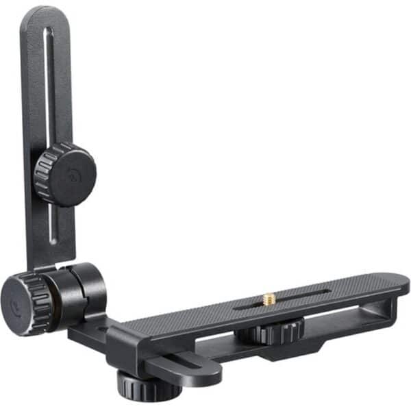 Godox Foldable Flash Holder for R1200