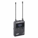 Godox TX1 Transmitter