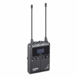 Godox RX1 Receiver