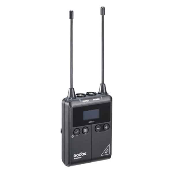Godox RX1 Receiver