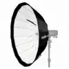 Godox S85W Multifunctional Bowens Mount Softbox