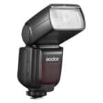 Godox Speedlite TT685 II Olympus/Panasonic