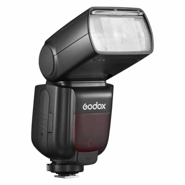 Godox Speedlite TT685 II Olympus/Panasonic