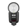 Godox Speedlite V1PRO OM System / Panasonic