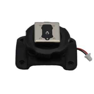 Godox TT600 hot shoe plate
