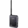 Godox WMICS1 Pro TX