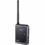 Godox WMICS1 Pro TX