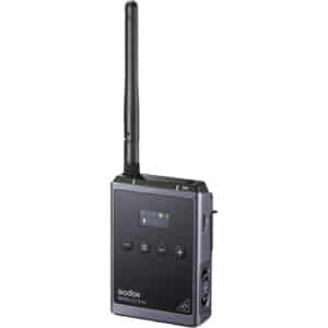 Godox WMICS1 Pro TX