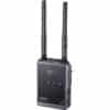 Godox WMICS1 Pro RX