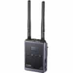 Godox WMICS1 Pro RX